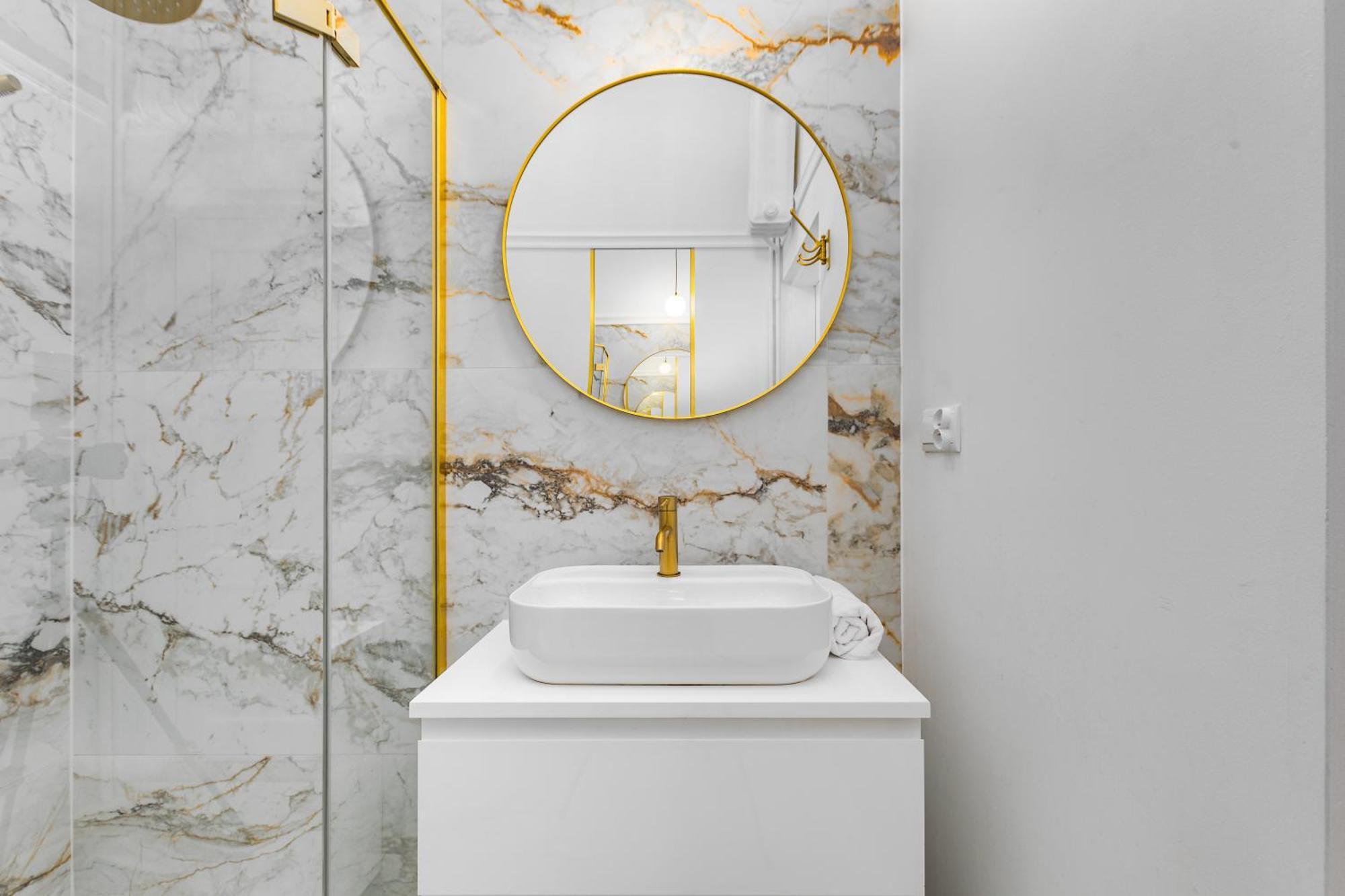 Appartement Nowy Swiat 28 By Homeprime *